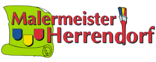 Malermeister Herrendorf